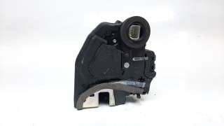 Recambio de cerradura puerta trasera izquierda para lexus ct 2010- 1.8 16v cat (híbrido) referencia OEM IAM 6906033131  