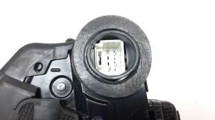 Recambio de cerradura puerta trasera izquierda para lexus ct 2010- 1.8 16v cat (híbrido) referencia OEM IAM 6906033131   2