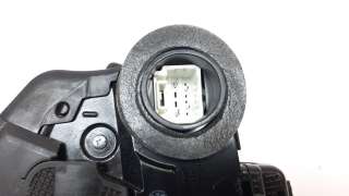 Recambio de cerradura puerta trasera izquierda para lexus ct 2010- 1.8 16v cat (híbrido) referencia OEM IAM 6906033131  