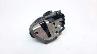 Recambio de cerradura puerta trasera izquierda para lexus ct 2010- 1.8 16v cat (híbrido) referencia OEM IAM 6906033131  
