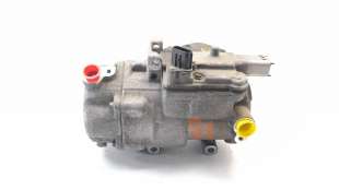 Recambio de compresor aire acondicionado para lexus ct 2010- 1.8 16v cat (híbrido) referencia OEM IAM 0422000404  