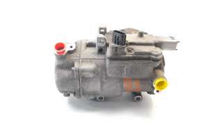 Recambio de compresor aire acondicionado para lexus ct 2010- 1.8 16v cat (híbrido) referencia OEM IAM 0422000404  