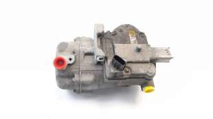 Recambio de compresor aire acondicionado para lexus ct 2010- 1.8 16v cat (híbrido) referencia OEM IAM 0422000404   2
