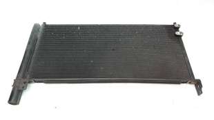 Recambio de condensador / radiador aire acondicionado para lexus ct 2010- 1.8 16v cat (híbrido) referencia OEM IAM 8846076010 35