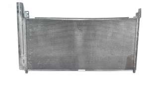 Recambio de condensador / radiador aire acondicionado para lexus ct 2010- 1.8 16v cat (híbrido) referencia OEM IAM 8846076010 35 2