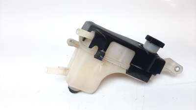 Recambio de deposito expansion para lexus ct 2010- 1.8 16v cat (híbrido) referencia OEM IAM 1648028080  