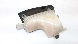 Recambio de deposito expansion para lexus ct 2010- 1.8 16v cat (híbrido) referencia OEM IAM 1648028080  