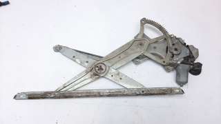 Recambio de elevalunas delantero izquierdo para lexus ct 2010- 1.8 16v cat (híbrido) referencia OEM IAM 6980248060  