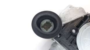 Recambio de elevalunas trasero derecho para lexus ct 2010- 1.8 16v cat (híbrido) referencia OEM IAM 6980322200   2