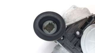 Recambio de elevalunas trasero derecho para lexus ct 2010- 1.8 16v cat (híbrido) referencia OEM IAM 6980322200  