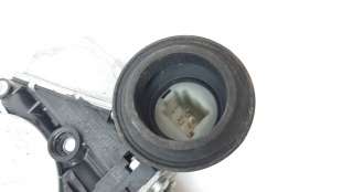 Recambio de elevalunas trasero izquierdo para lexus ct 2010- 1.8 16v cat (híbrido) referencia OEM IAM 6980422200   2