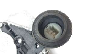 Recambio de elevalunas trasero izquierdo para lexus ct 2010- 1.8 16v cat (híbrido) referencia OEM IAM 6980422200  