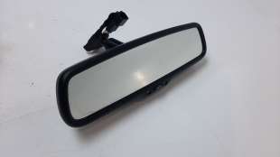 Recambio de espejo para lexus ct 2010- 1.8 16v cat (híbrido) referencia OEM IAM 878100WJ00  