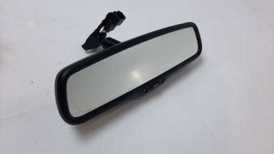 Recambio de espejo para lexus ct 2010- 1.8 16v cat (híbrido) referencia OEM IAM 878100WJ00  