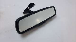 Recambio de espejo para lexus ct 2010- 1.8 16v cat (híbrido) referencia OEM IAM 878100WJ00  