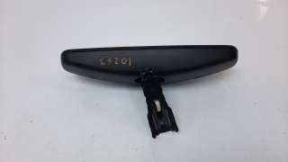 Recambio de espejo para lexus ct 2010- 1.8 16v cat (híbrido) referencia OEM IAM 878100WJ00  