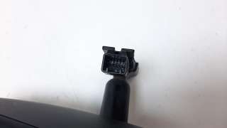 Recambio de espejo para lexus ct 2010- 1.8 16v cat (híbrido) referencia OEM IAM 878100WJ00  