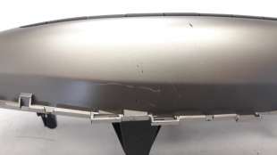 Recambio de mando climatizador para lexus ct 2010- 1.8 16v cat (híbrido) referencia OEM IAM 5590076100   2