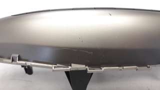 Recambio de mando climatizador para lexus ct 2010- 1.8 16v cat (híbrido) referencia OEM IAM 5590076100  