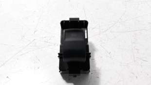 Recambio de mando elevalunas delantero derecho para lexus ct 2010- 1.8 16v cat (híbrido) referencia OEM IAM 192801  
