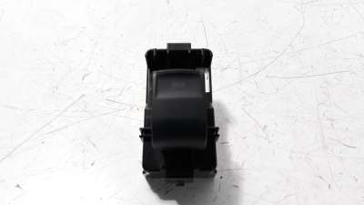 Recambio de mando elevalunas delantero derecho para lexus ct 2010- 1.8 16v cat (híbrido) referencia OEM IAM 192801  