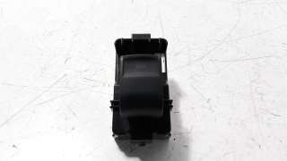 Recambio de mando elevalunas delantero derecho para lexus ct 2010- 1.8 16v cat (híbrido) referencia OEM IAM 192801  
