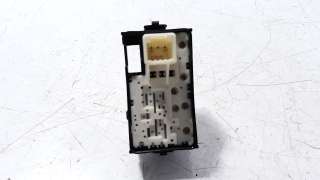 Recambio de mando elevalunas delantero derecho para lexus ct 2010- 1.8 16v cat (híbrido) referencia OEM IAM 192801  