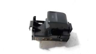 Recambio de mando elevalunas delantero derecho para lexus ct 2010- 1.8 16v cat (híbrido) referencia OEM IAM 192801  