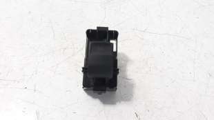 Recambio de mando elevalunas trasero derecho para lexus ct 2010- 1.8 16v cat (híbrido) referencia OEM IAM 192801  