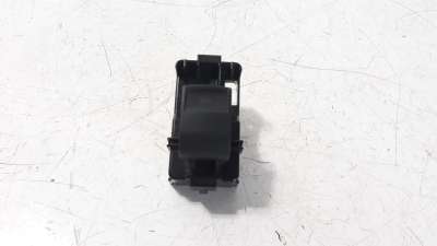 Recambio de mando elevalunas trasero derecho para lexus ct 2010- 1.8 16v cat (híbrido) referencia OEM IAM 192801  