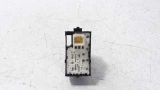 Recambio de mando elevalunas trasero derecho para lexus ct 2010- 1.8 16v cat (híbrido) referencia OEM IAM 192801  