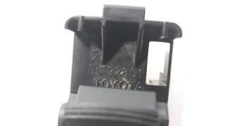 Recambio de mando elevalunas trasero derecho para lexus ct 2010- 1.8 16v cat (híbrido) referencia OEM IAM 192801  