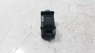 Recambio de mando elevalunas trasero izquierdo para lexus ct 2010- 1.8 16v cat (híbrido) referencia OEM IAM 8481076010  