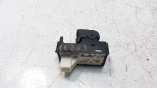 Recambio de mando elevalunas trasero izquierdo para lexus ct 2010- 1.8 16v cat (híbrido) referencia OEM IAM 8481076010  