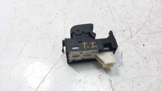 Recambio de mando elevalunas trasero izquierdo para lexus ct 2010- 1.8 16v cat (híbrido) referencia OEM IAM 8481076010  