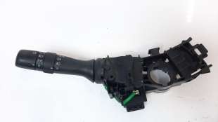 Recambio de mando intermitentes para lexus ct 2010- 1.8 16v cat (híbrido) referencia OEM IAM 8414042111 CCF210068 