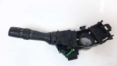 Recambio de mando intermitentes para lexus ct 2010- 1.8 16v cat (híbrido) referencia OEM IAM 8414042111 CCF210068 
