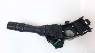 Recambio de mando intermitentes para lexus ct 2010- 1.8 16v cat (híbrido) referencia OEM IAM 8414042111 CCF210068 