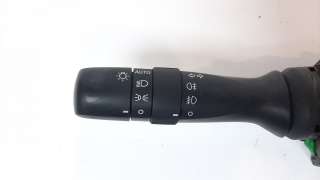 Recambio de mando intermitentes para lexus ct 2010- 1.8 16v cat (híbrido) referencia OEM IAM 8414042111 CCF210068 