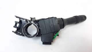 Recambio de mando intermitentes para lexus ct 2010- 1.8 16v cat (híbrido) referencia OEM IAM 8414042111 CCF210068 