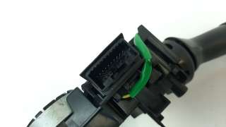 Recambio de mando intermitentes para lexus ct 2010- 1.8 16v cat (híbrido) referencia OEM IAM 8414042111 CCF210068 
