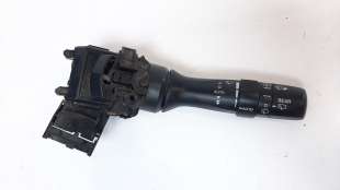 Recambio de mando limpia para lexus ct 2010- 1.8 16v cat (híbrido) referencia OEM IAM 8465248190  