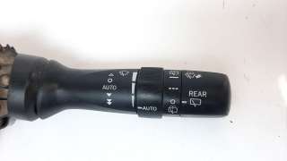 Recambio de mando limpia para lexus ct 2010- 1.8 16v cat (híbrido) referencia OEM IAM 8465248190  