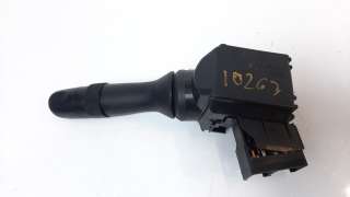 Recambio de mando limpia para lexus ct 2010- 1.8 16v cat (híbrido) referencia OEM IAM 8465248190  