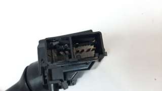 Recambio de mando limpia para lexus ct 2010- 1.8 16v cat (híbrido) referencia OEM IAM 8465248190  