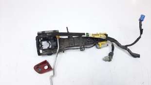 Recambio de maneta exterior delantera izquierda para lexus ct 2010- 1.8 16v cat (híbrido) referencia OEM IAM 6921848020D4   2