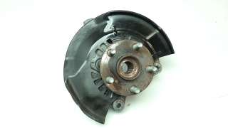 Recambio de mangueta delantera derecha para lexus ct 2010- 1.8 16v cat (híbrido) referencia OEM IAM 4320147030  