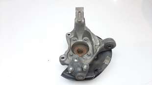Recambio de mangueta delantera derecha para lexus ct 2010- 1.8 16v cat (híbrido) referencia OEM IAM 4320147030   2