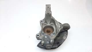 Recambio de mangueta delantera derecha para lexus ct 2010- 1.8 16v cat (híbrido) referencia OEM IAM 4320147030  