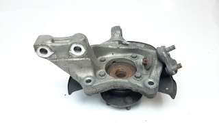 Recambio de mangueta delantera derecha para lexus ct 2010- 1.8 16v cat (híbrido) referencia OEM IAM 4320147030  
